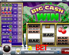 Desvendando o Mundo dos Jogos Virtuais na 11a bet