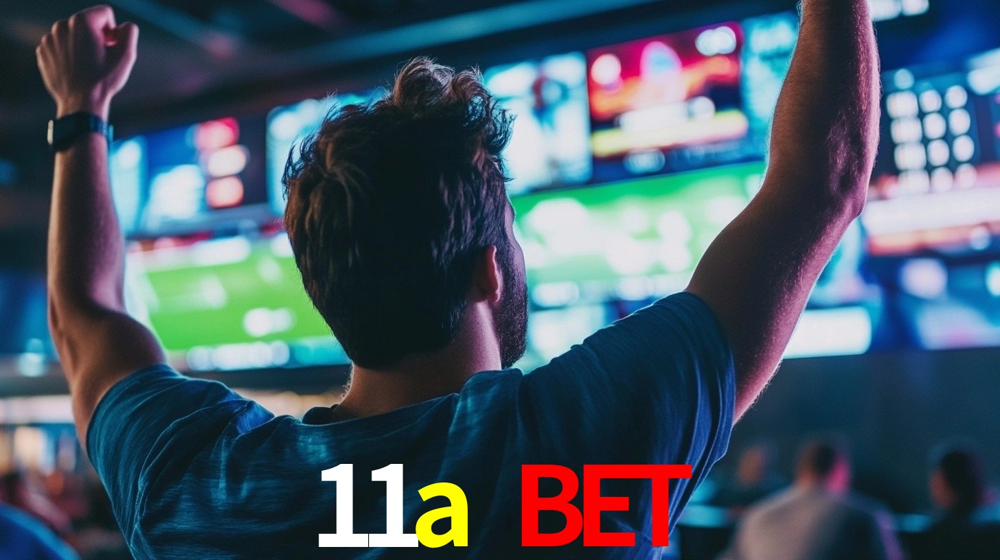 11a bet - Desafio Selvagem do Cassino - 11a.com