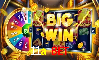 Desvendando o Mundo dos Jogos Virtuais na 11a bet