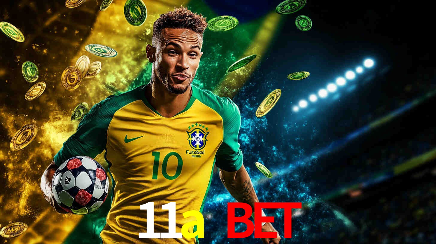 Descubra o Programa VIP da 11a bet: Vantagens Exclusivas para Jogadores