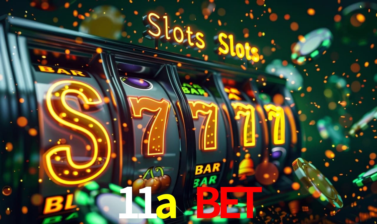 Casino VIP 11a bet