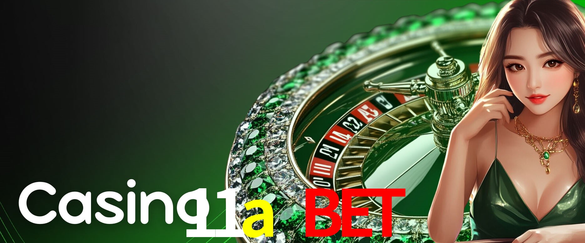 Seasonal Promotions 11a bet