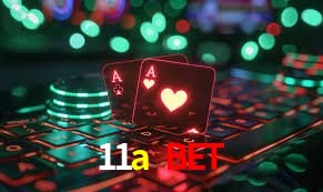 Estatísticas Esportivas 11a bet