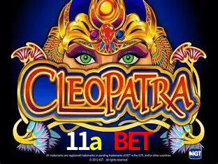 Cadastro rápido e seguro na 11a bet