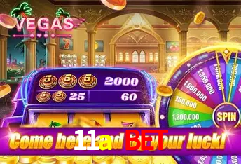 Descubra a Essência do 11a bet: Nossa História e Compromissos
