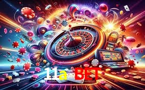Estratégias Crash Games 11a bet