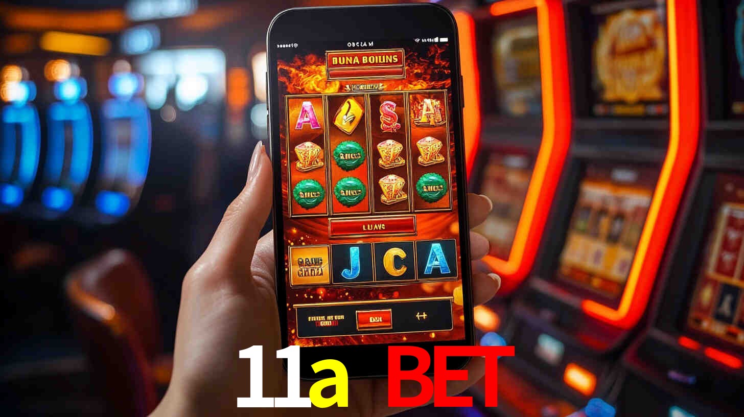 11a bet,11a.com
