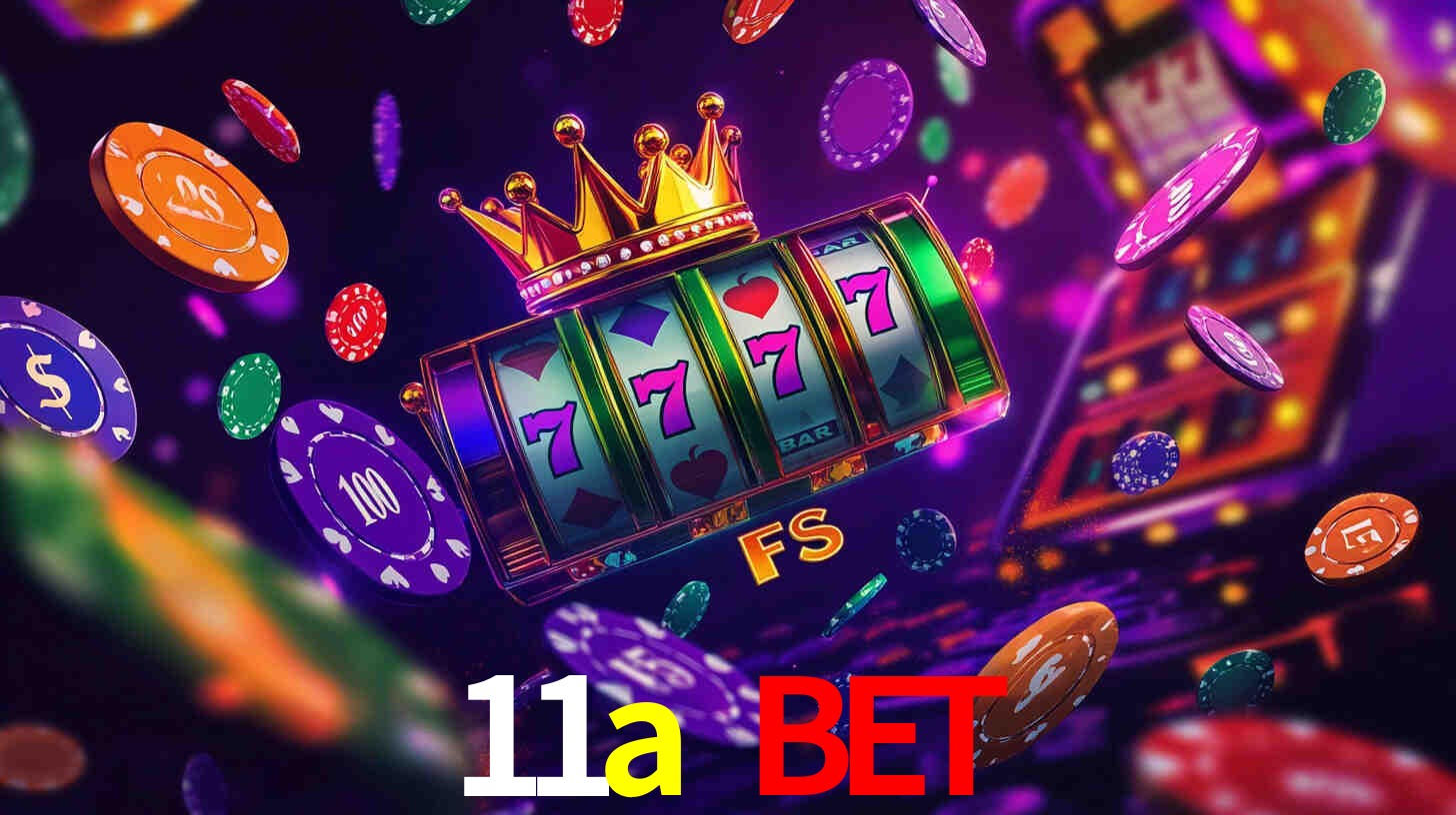 Programa VIP 11a bet