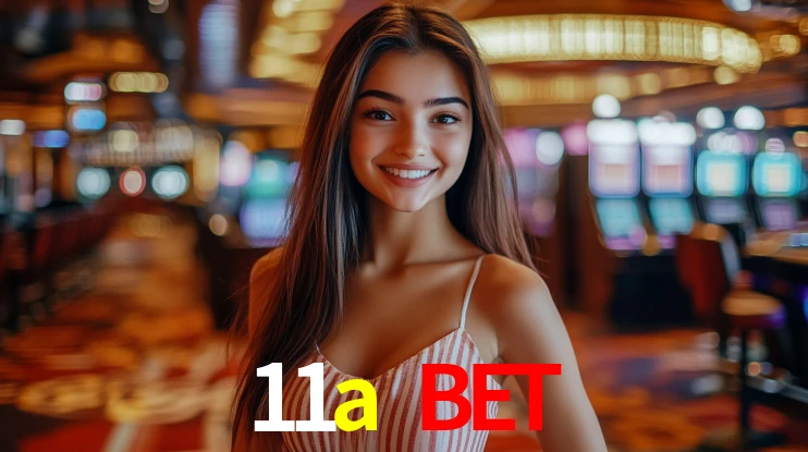 Premium Interface 11a bet