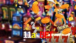 11a.com