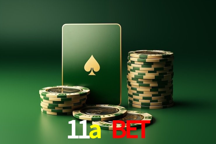 Sports Statistics 11a bet
