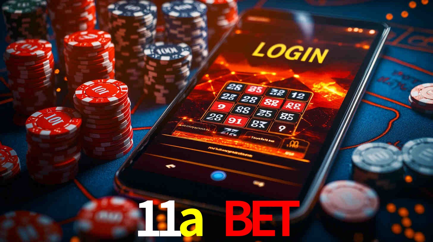 11a bet