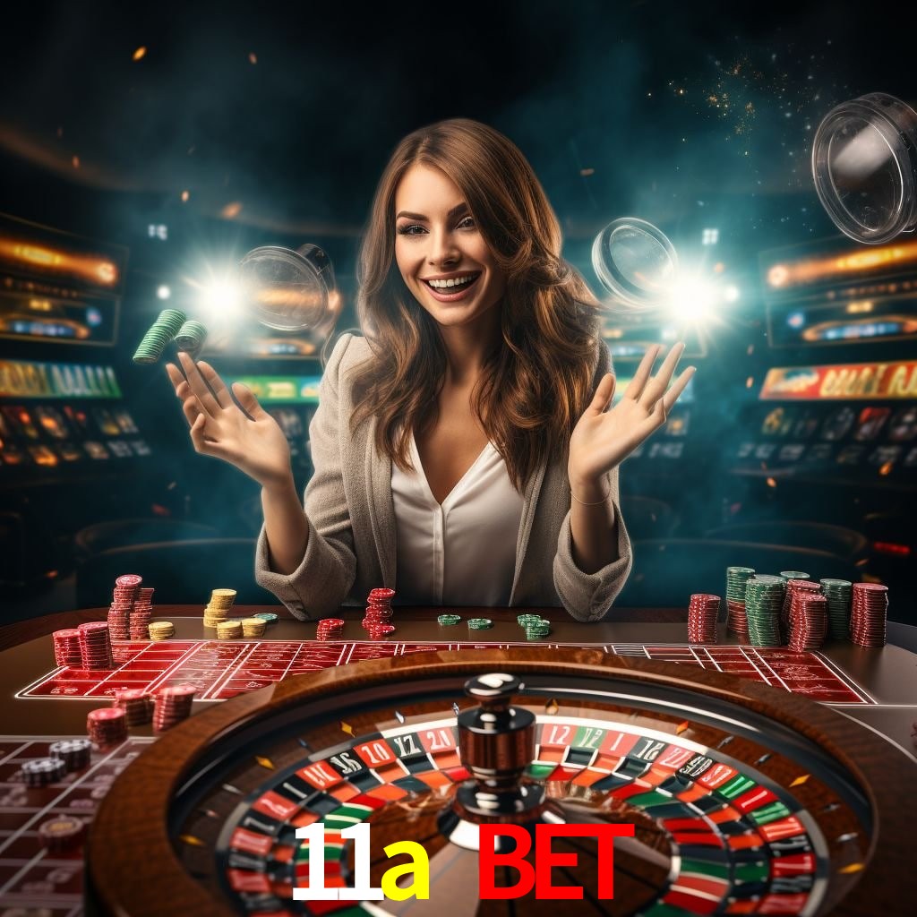 11a bet apk