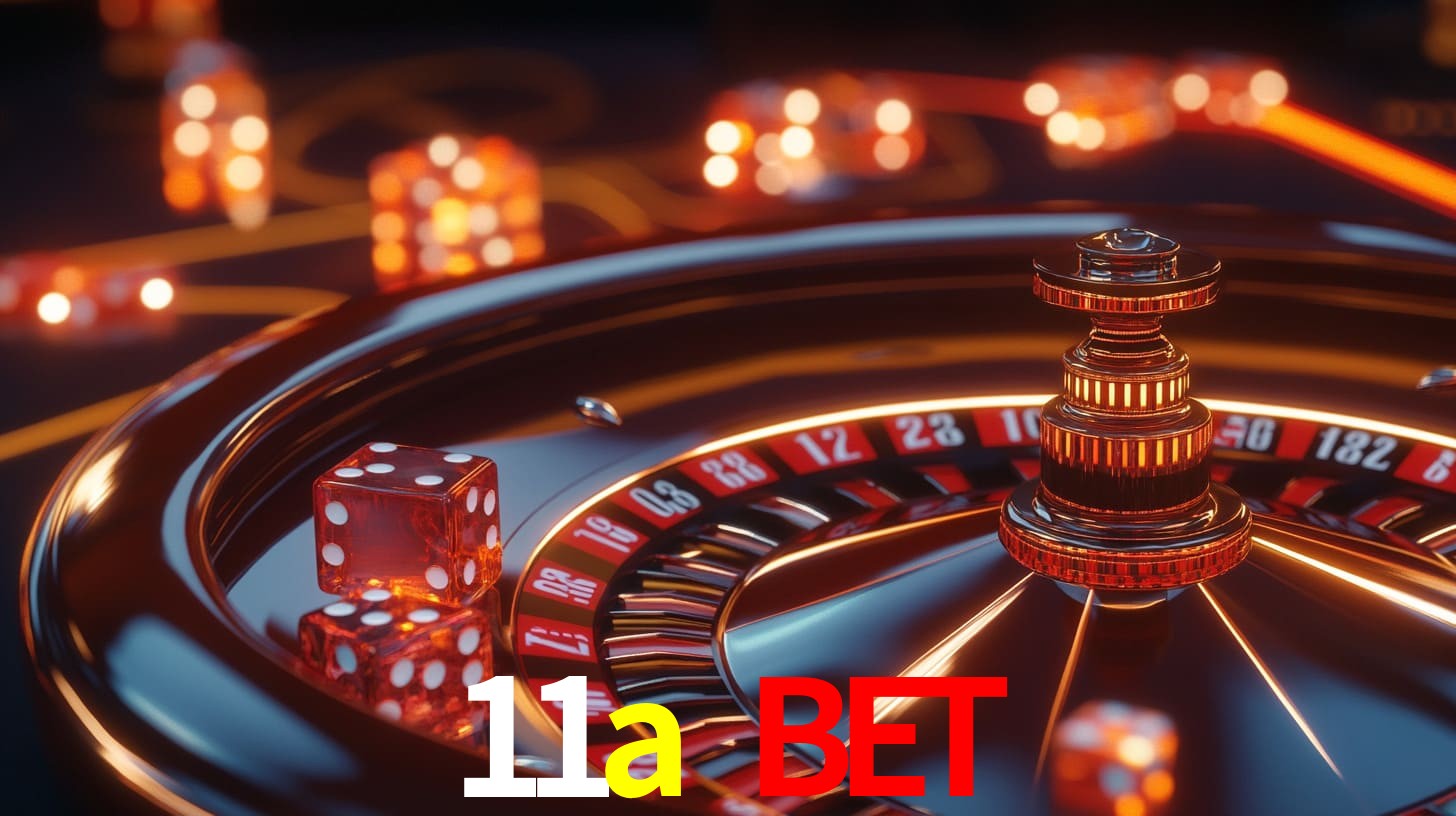 Spaceman Game 11a bet