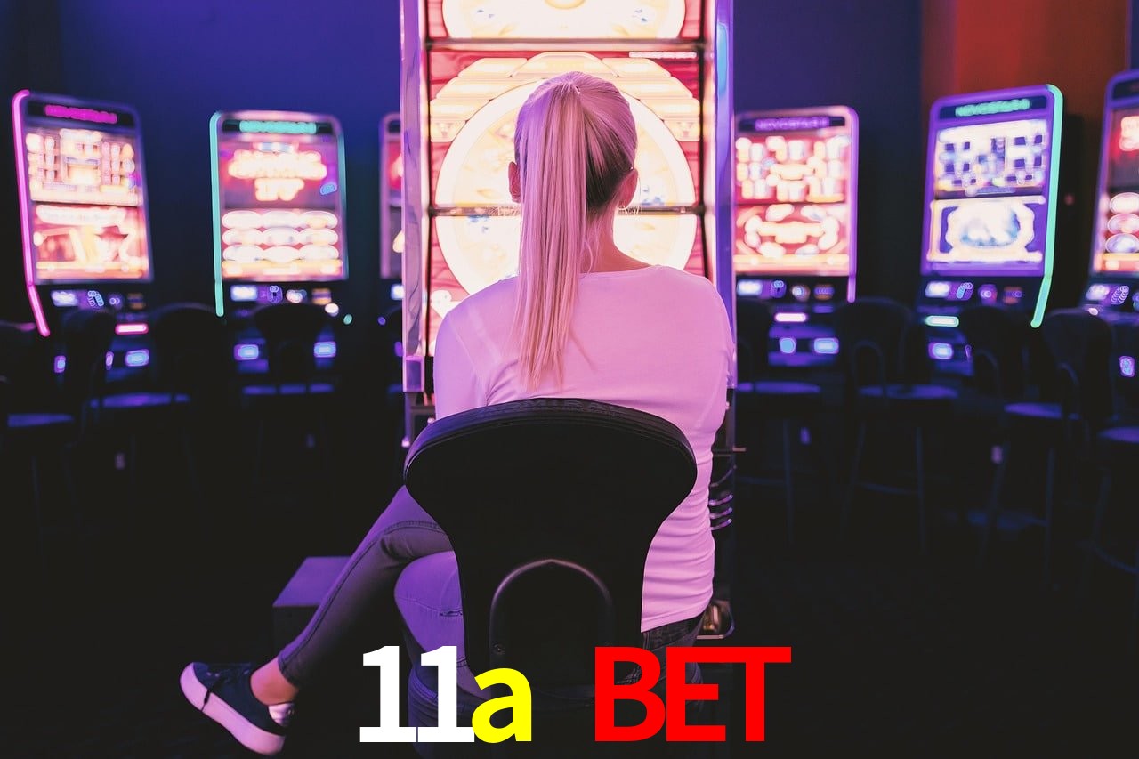 Games Directory 11a bet