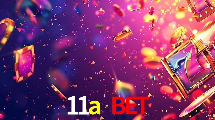 Download para Android e iOS na 11a bet