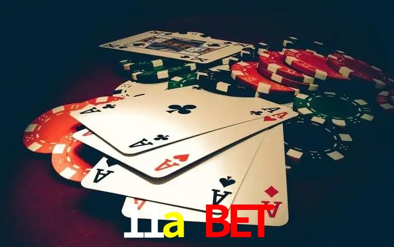 Benefícios VIP na 11a bet