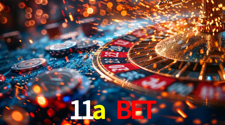 Secure Login 11a bet