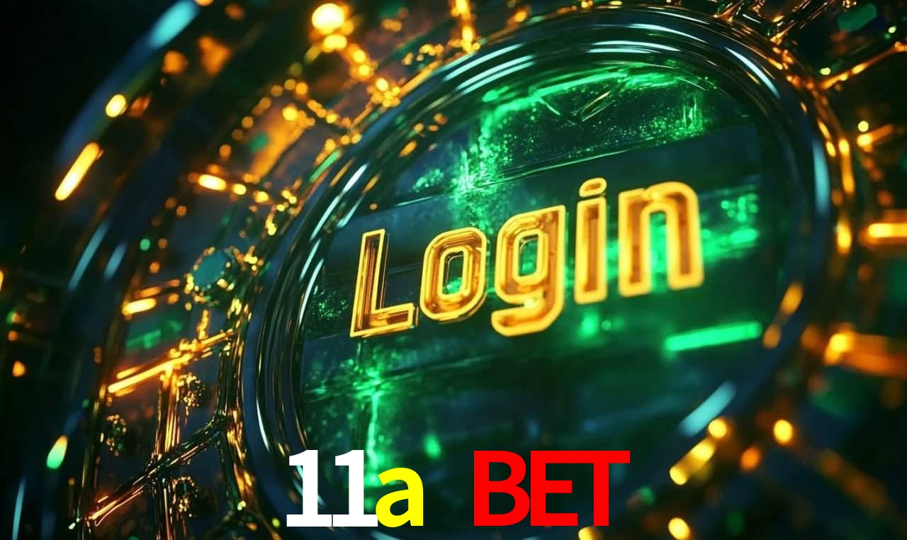 Segurança e privacidade no APP 11a bet