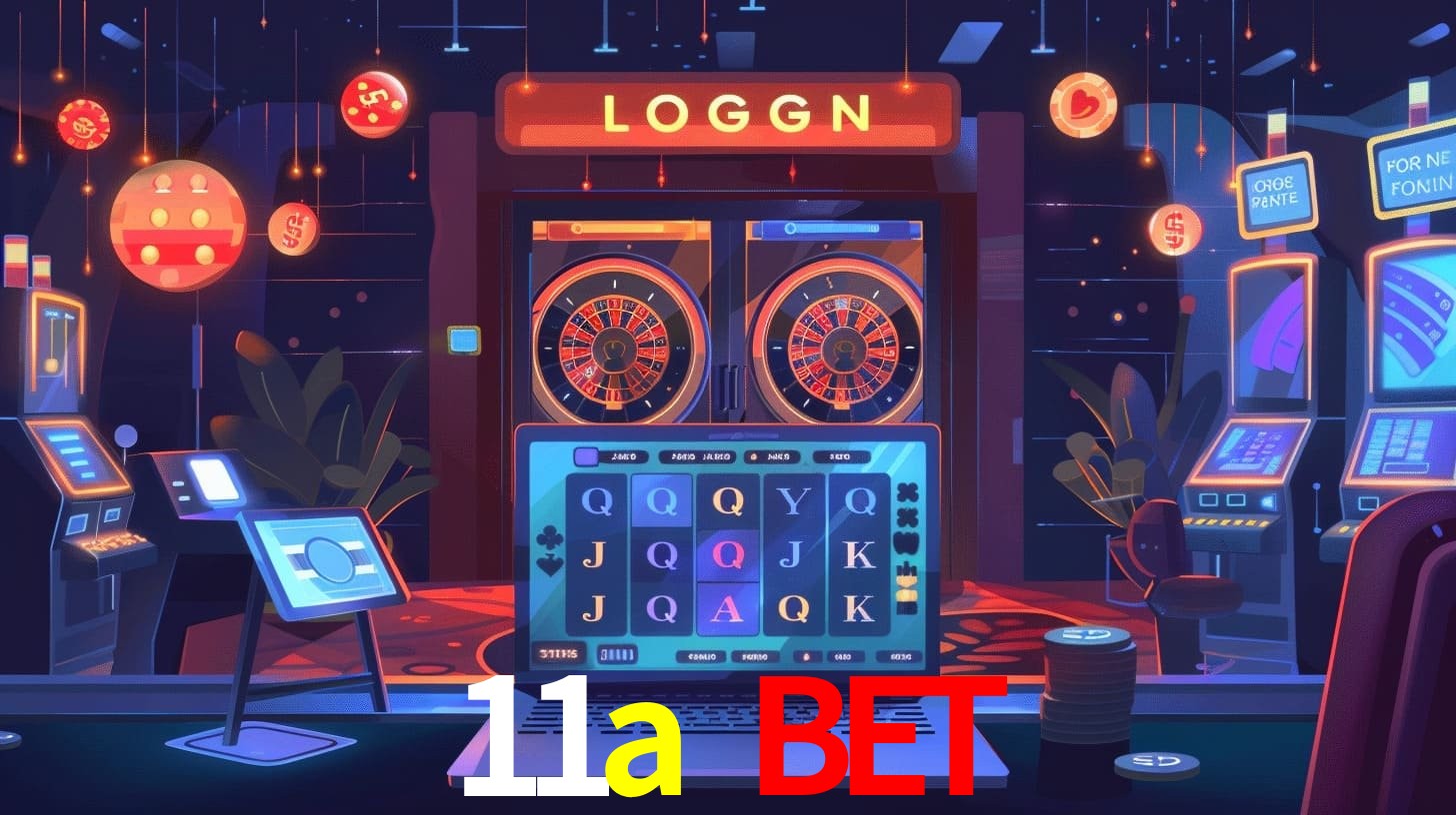 Especiais de Fim de Semana 11a bet