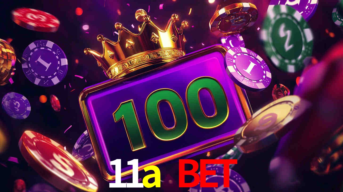 Daily Bonuses 11a bet