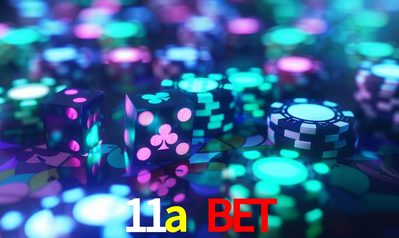 Torneios 11a bet