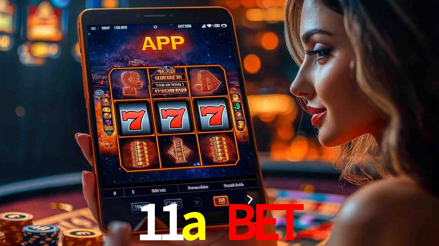 11a bet