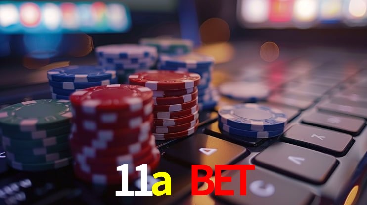 Sistemas de Segurança 11a bet