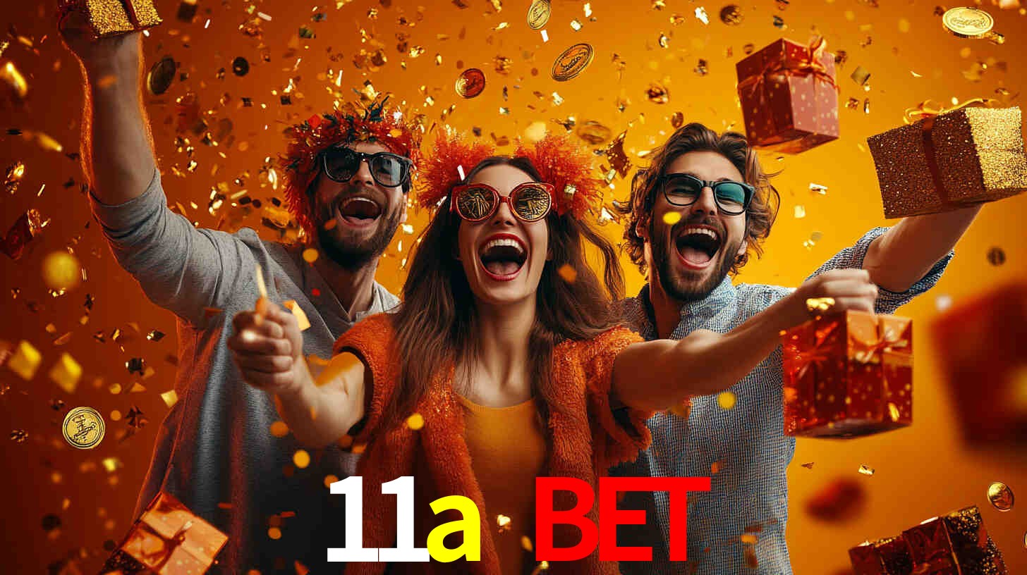 11a bet