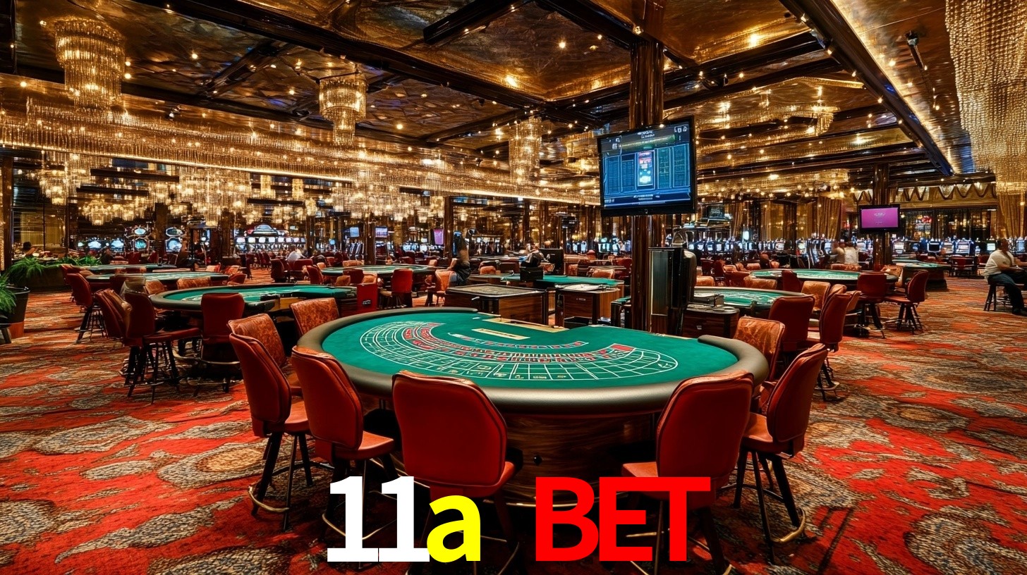 11a.com