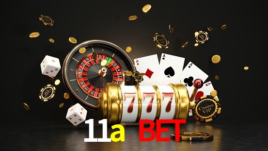 Basketball Betting 11a bet