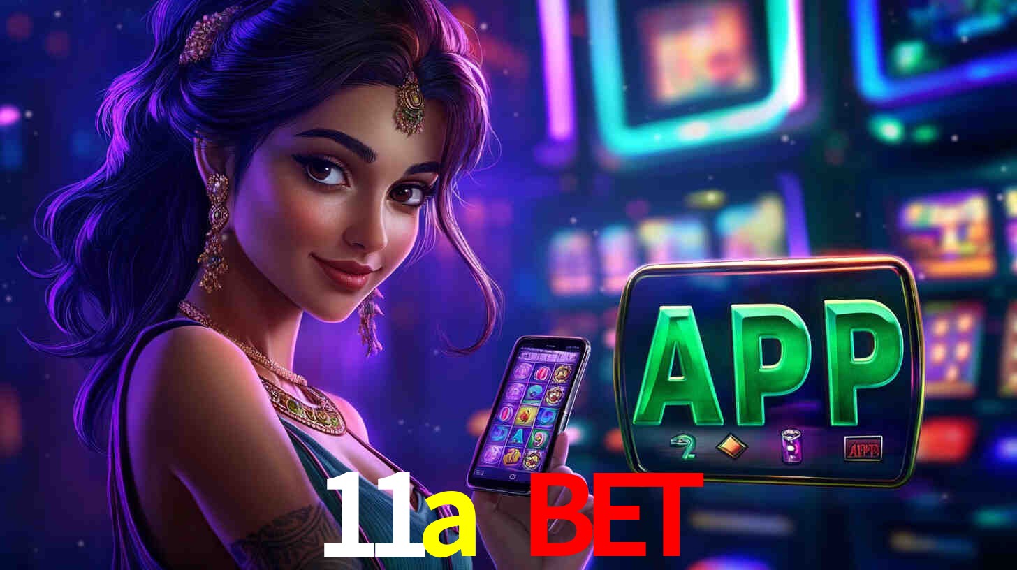 11a bet,11a.com