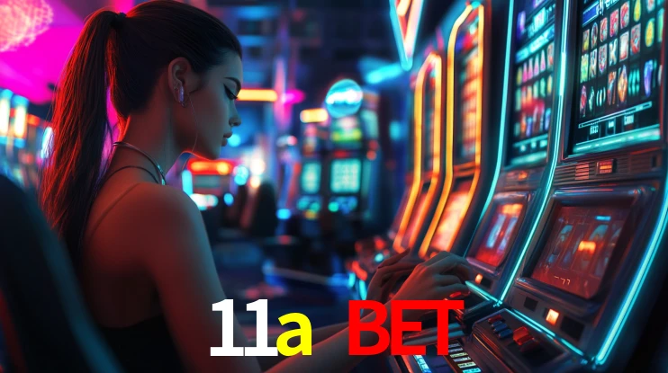 Ofertas Imperdíveis na 11a bet: Promoções e Bônus Que Valem a Pena