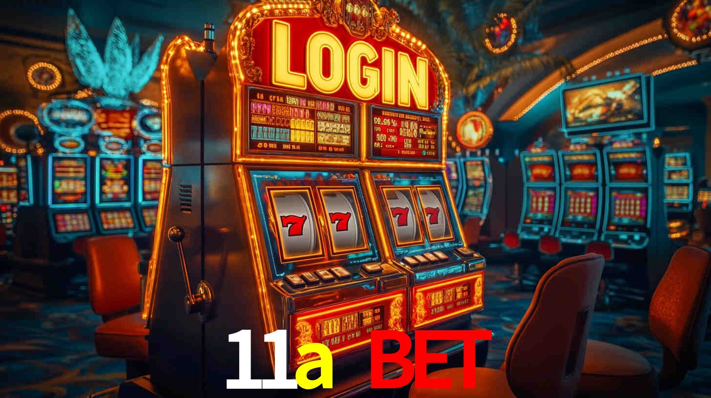 Instant EasyPaisa 11a bet