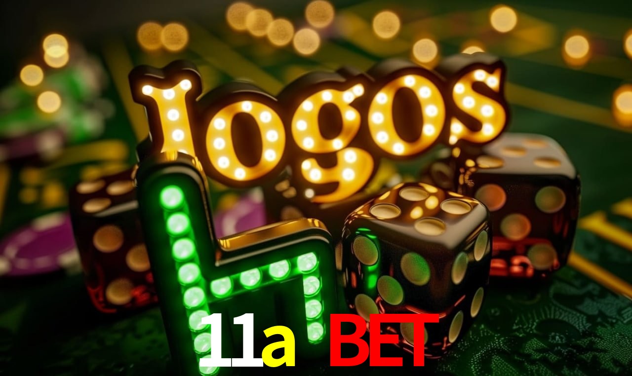 Estatísticas do Jogo 11a bet