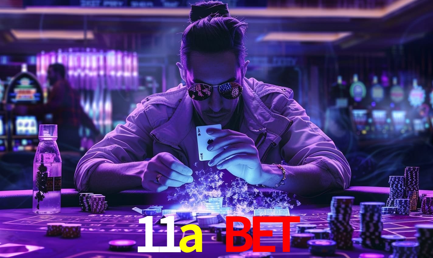 Crash Games Strategies 11a bet