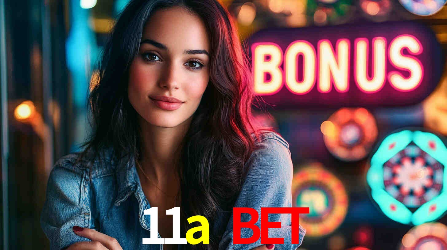 11a.com