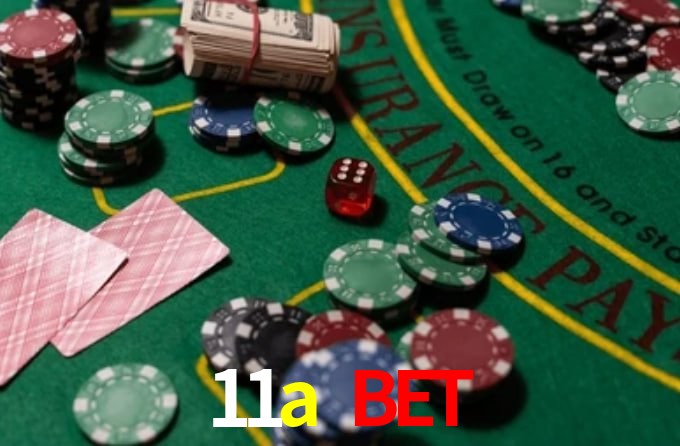 11a bet,11a.com