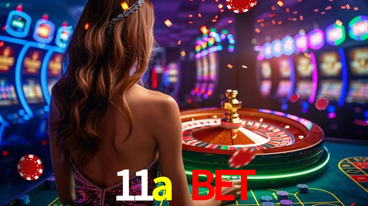 APP rápido e leve da 11a bet
