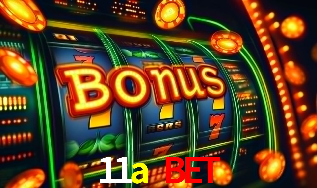 Crash Games Statistics 11a bet