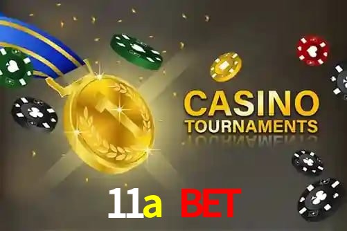 Instalação rápida do APK 11a bet