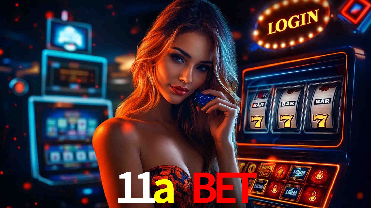 11a bet apk