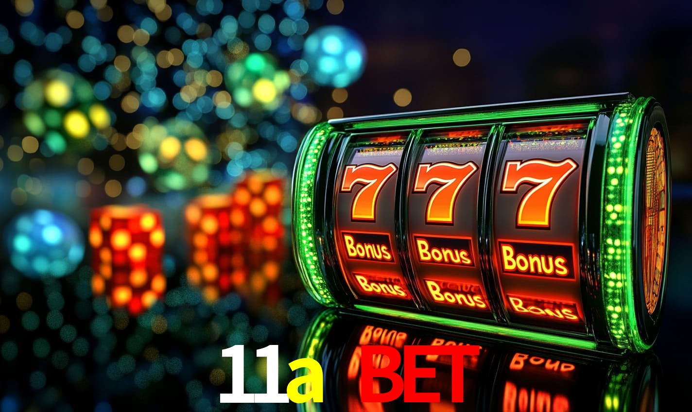 Benefícios da Conta 11a bet