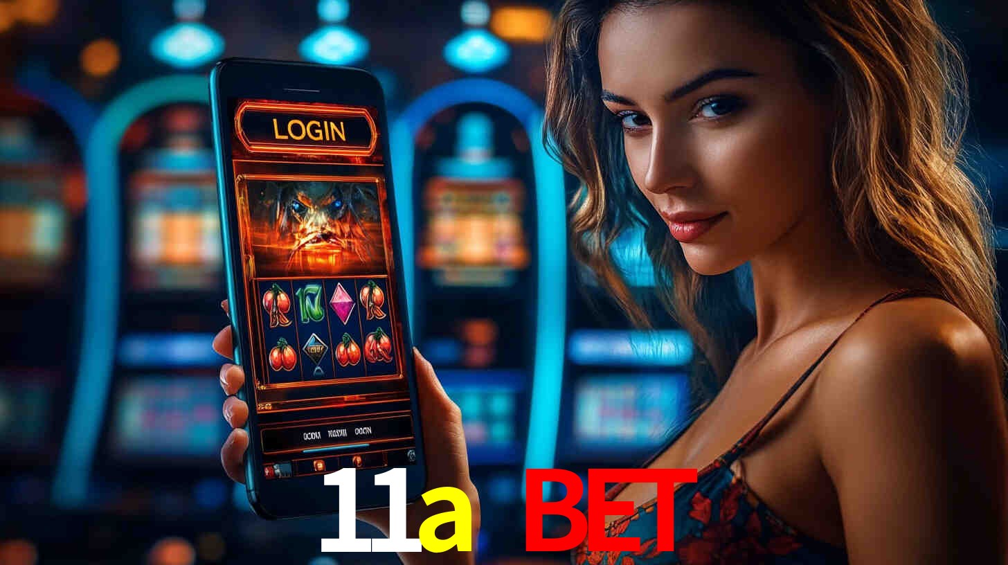 Bônus Generosos e Exclusivos no 11a bet para Você!