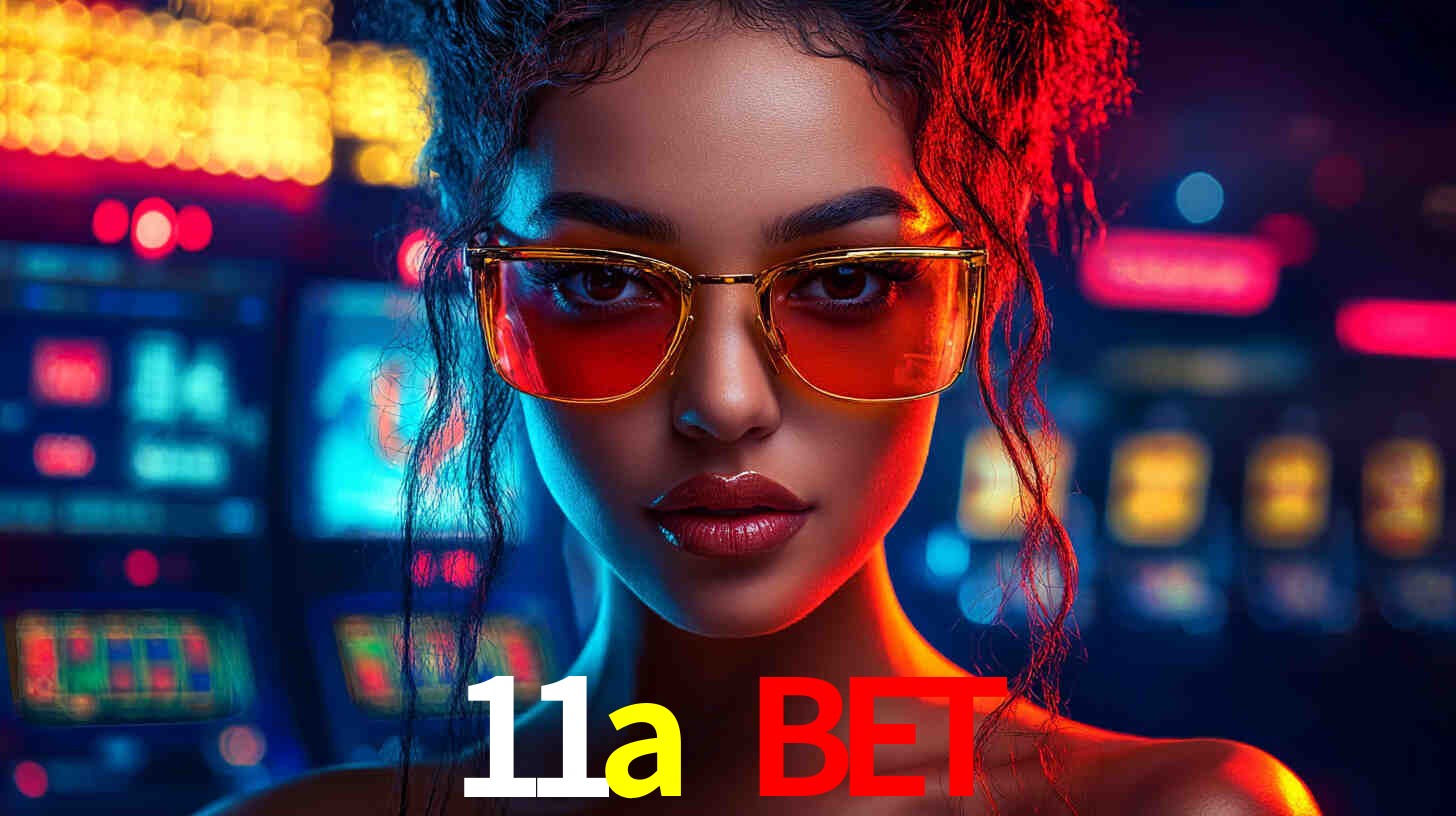 A Experiência Imersiva dos Cassinos Ao Vivo no 11a bet