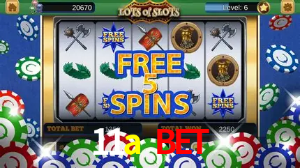 Descubra a Magia dos Jogos de Arcade no 11a bet