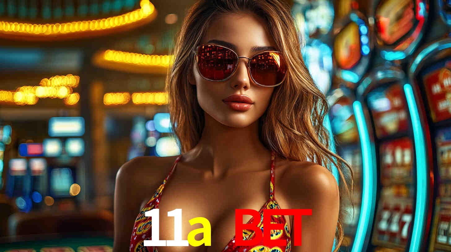 Exclusive Games 11a bet