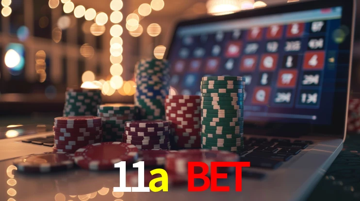 2FA Security 11a bet