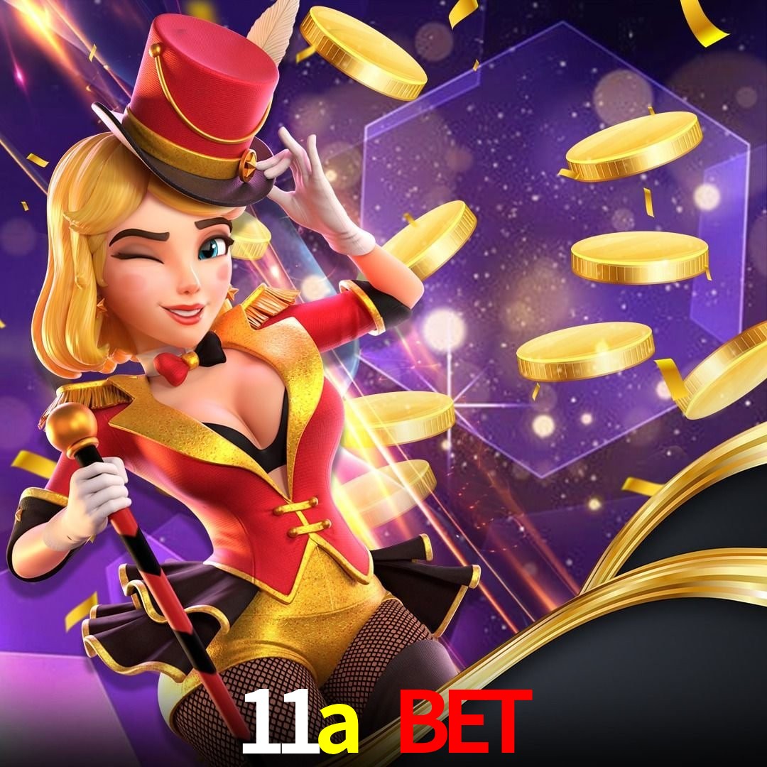 Football Betting 11a bet
