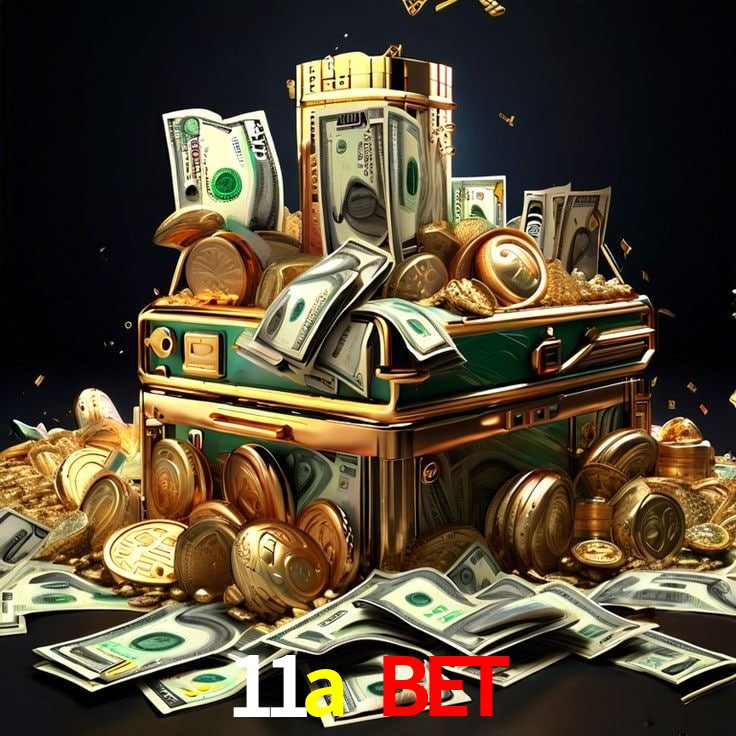 Apostas de Basquete 11a bet